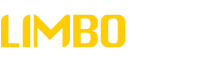 LimboBet_Logo LimboBet