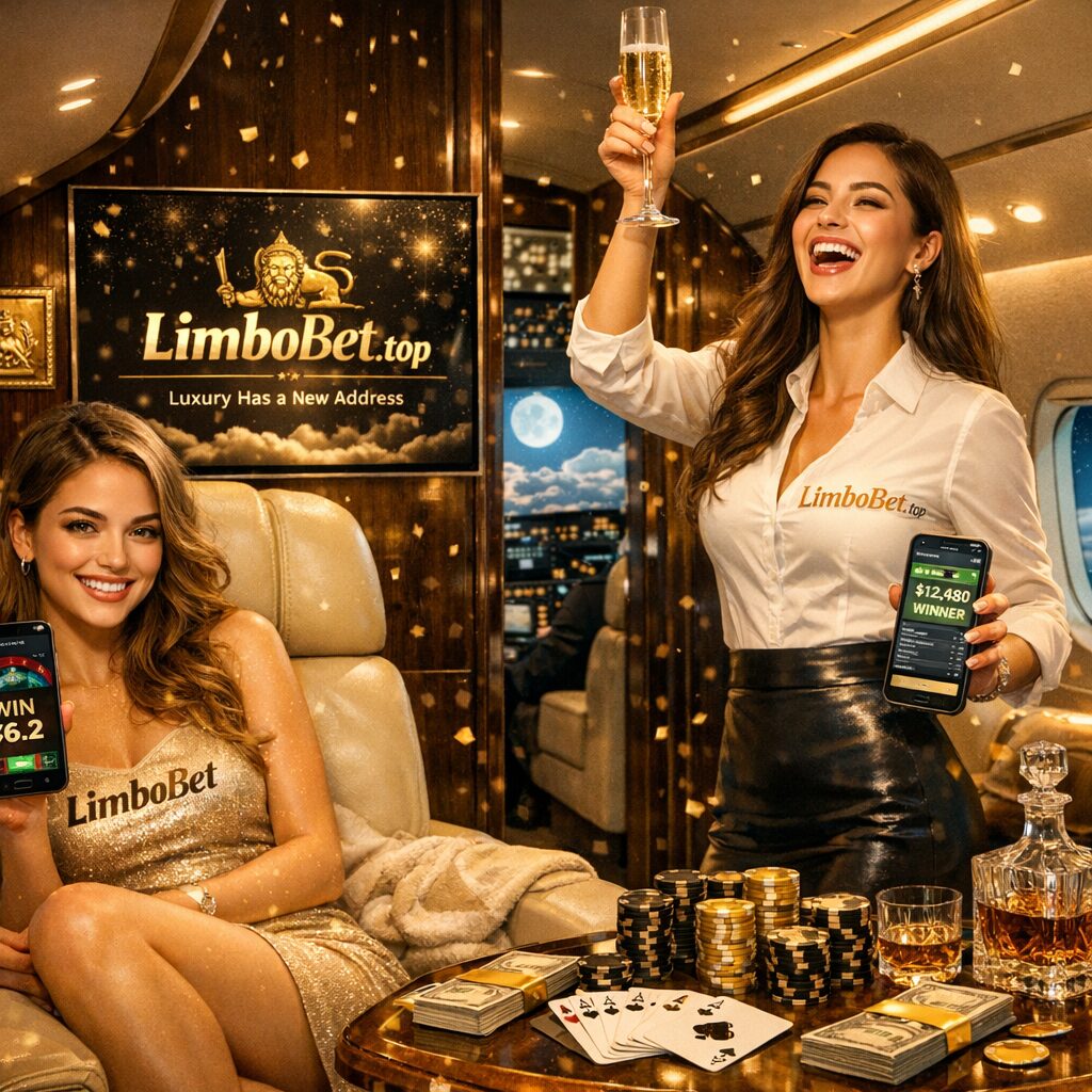 پیشبینی ورزشی در لیمبو بت LimboBet پیشبینی ورزشی در لیمبو بت LimboBet